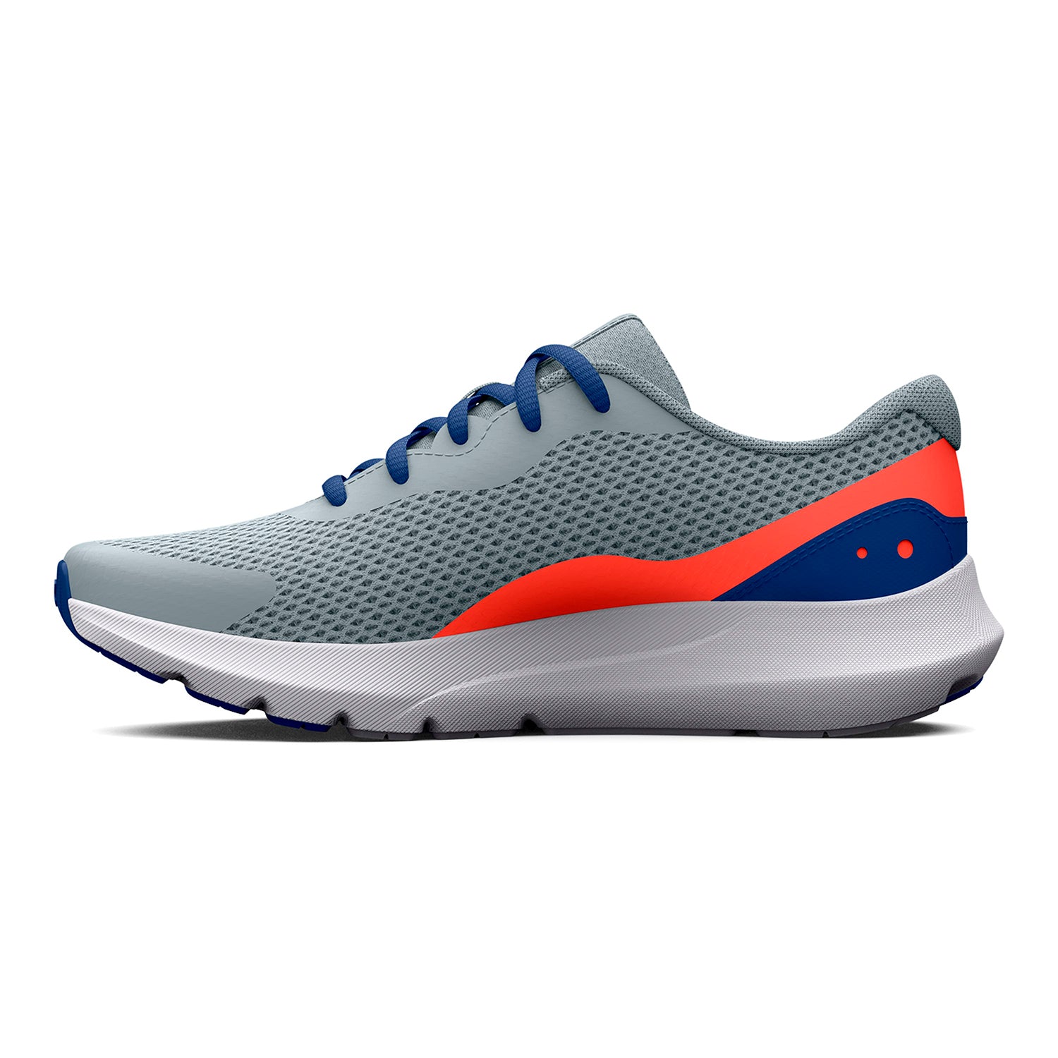 Tenis-Running-Nino-Azul-3024989-401-2
