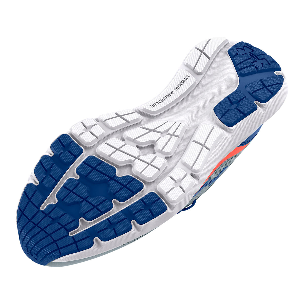 Tenis-Running-Nino-Azul-3024989-401-3