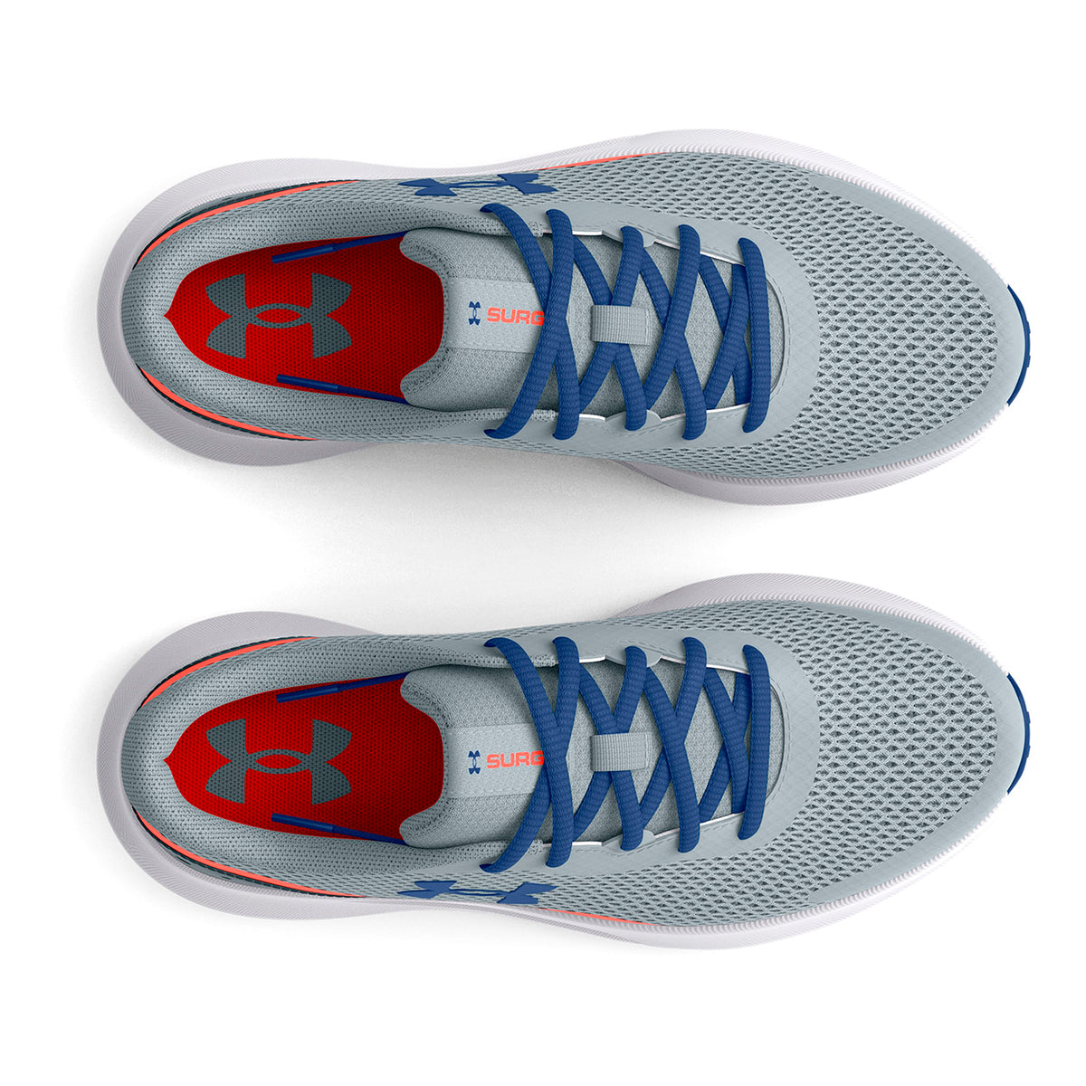 Tenis-Running-Nino-Azul-3024989-401-4
