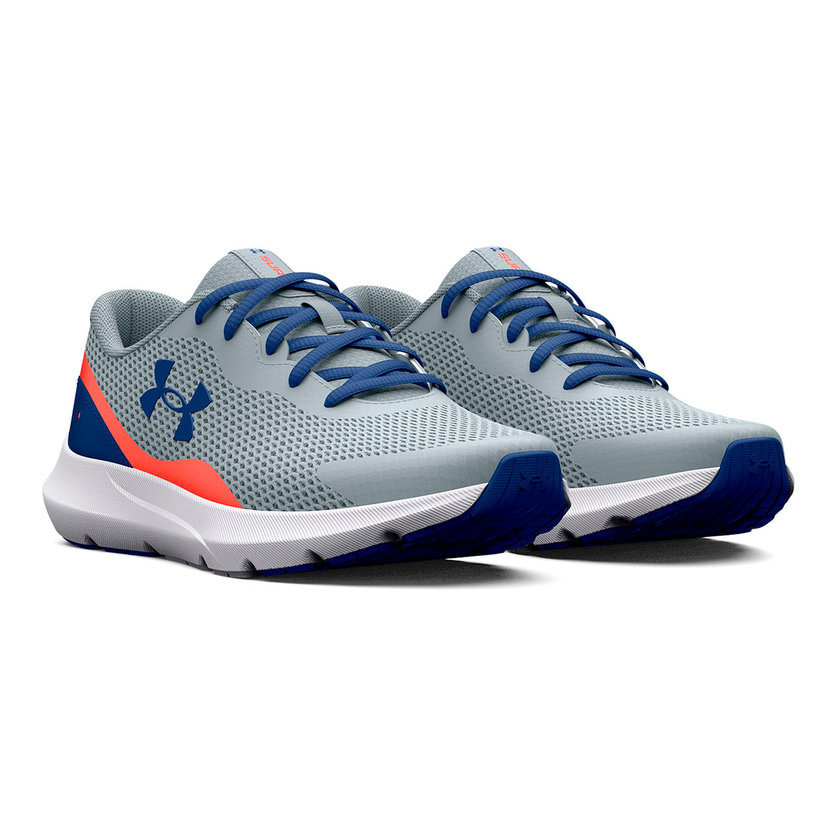 Tenis-Running-Nino-Azul-3024989-401-5