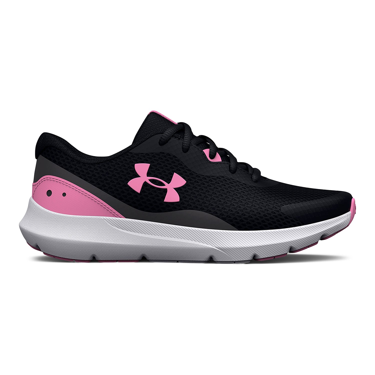 Tenis-Running-Nina-Negro-3025013-001-1