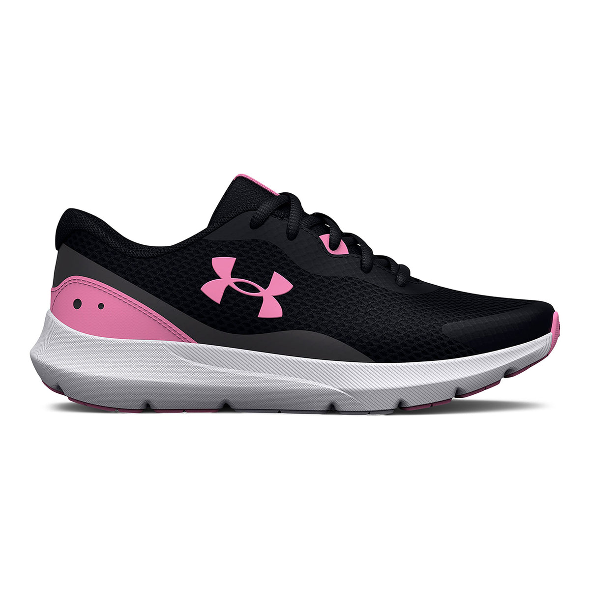 Tenis-Running-Nina-Negro-3025013-001-1