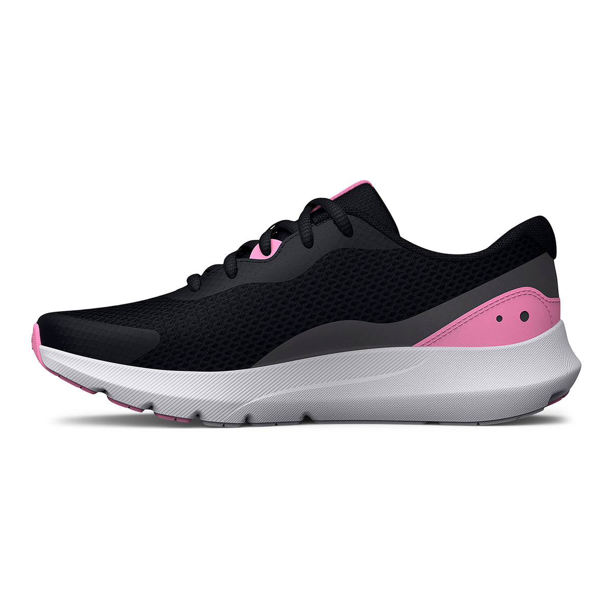 Tenis-Running-Nina-Negro-3025013-001-2