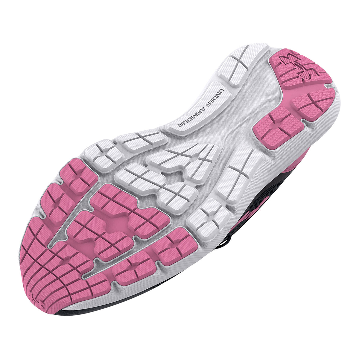 Tenis-Running-Nina-Negro-3025013-001-3