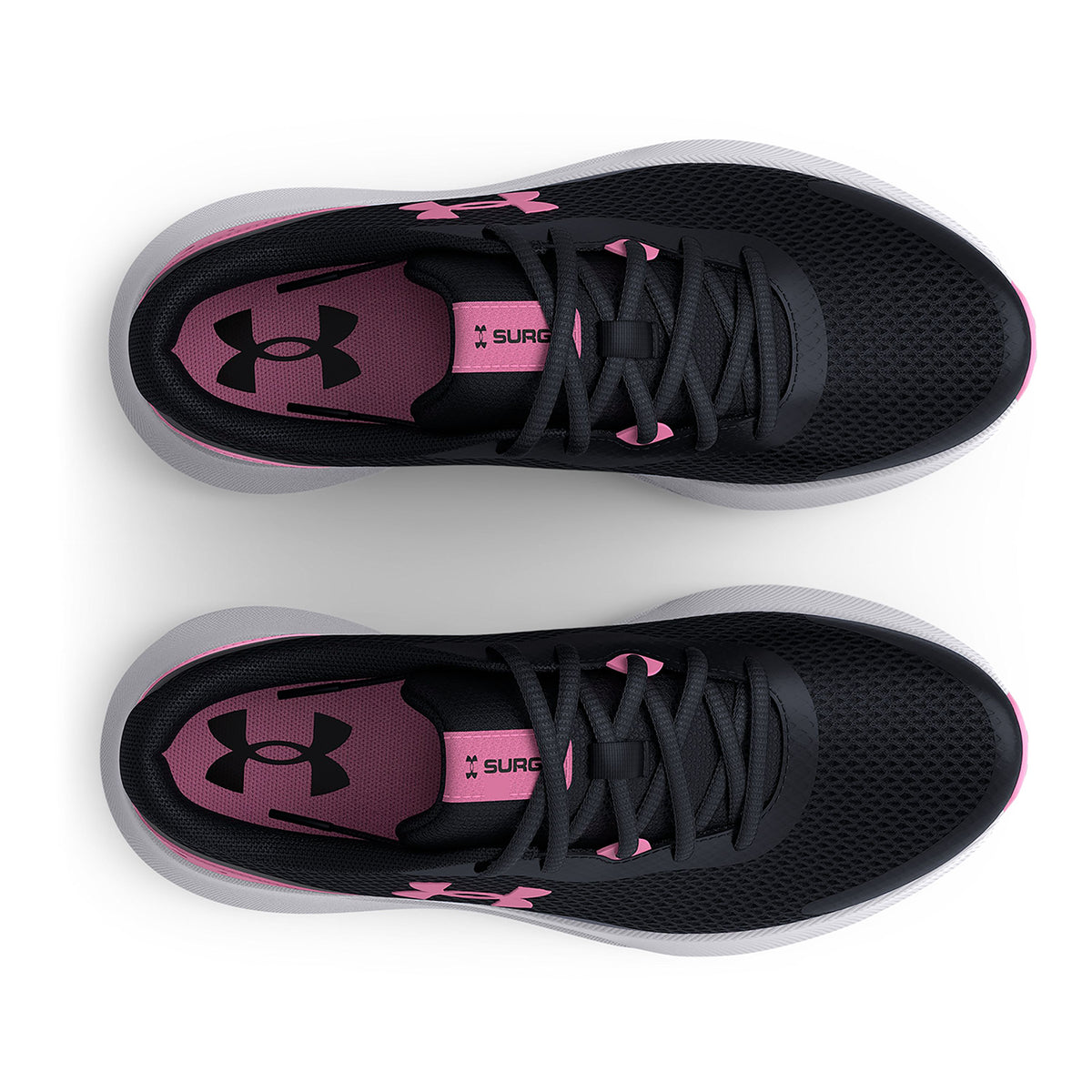 Tenis-Running-Nina-Negro-3025013-001-4