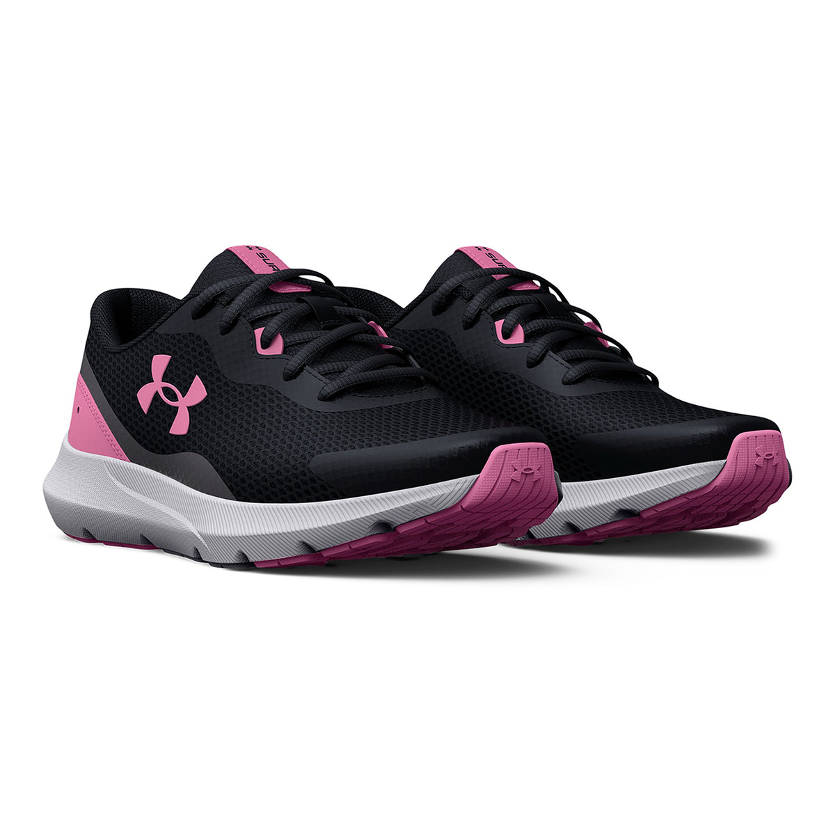 Tenis-Running-Nina-Negro-3025013-001-5