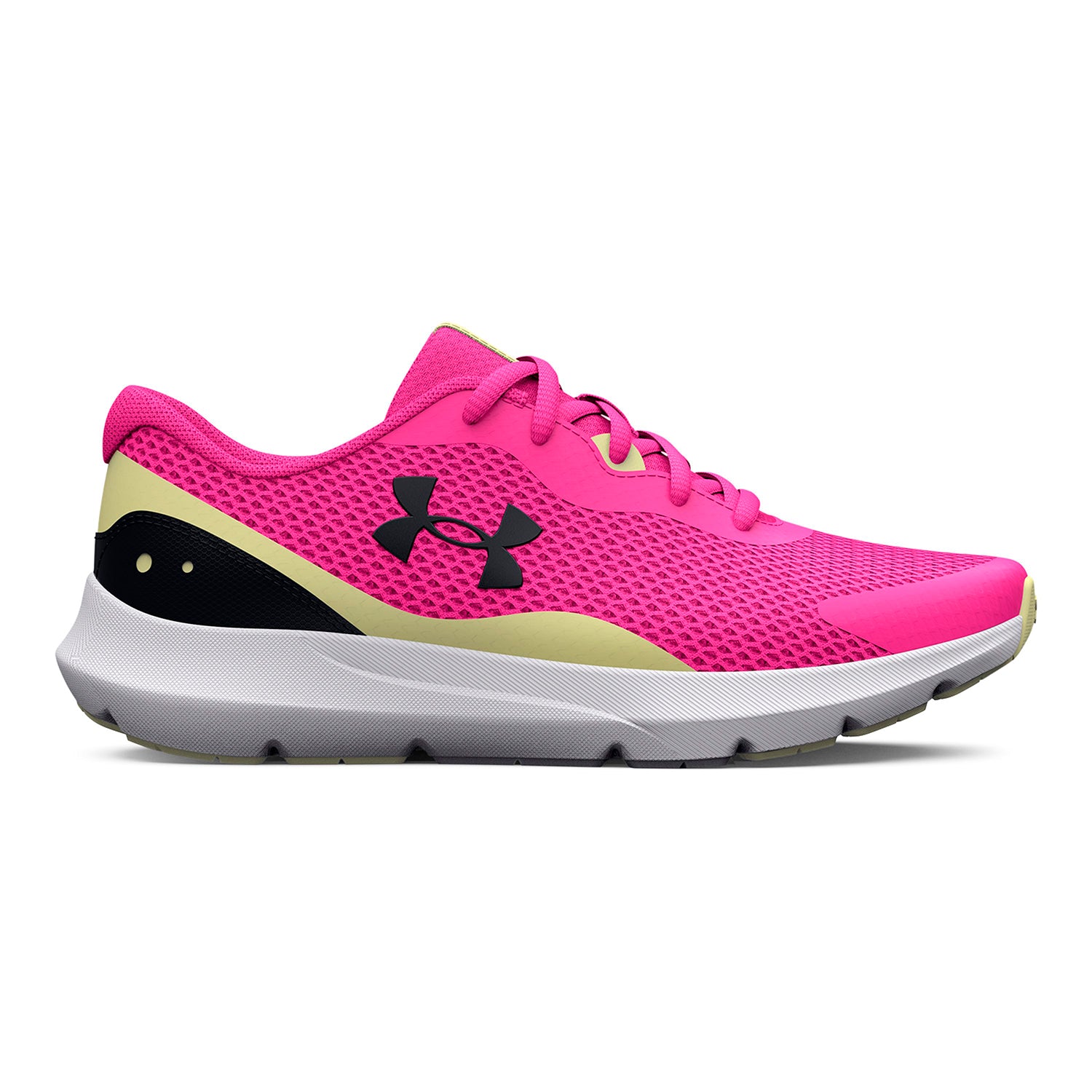 Tenis-Running-Nina-Rosado-3025013-600-1