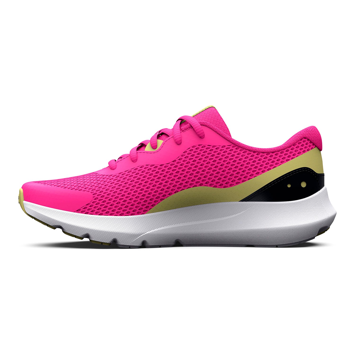 Tenis-Running-Nina-Rosado-3025013-600-2
