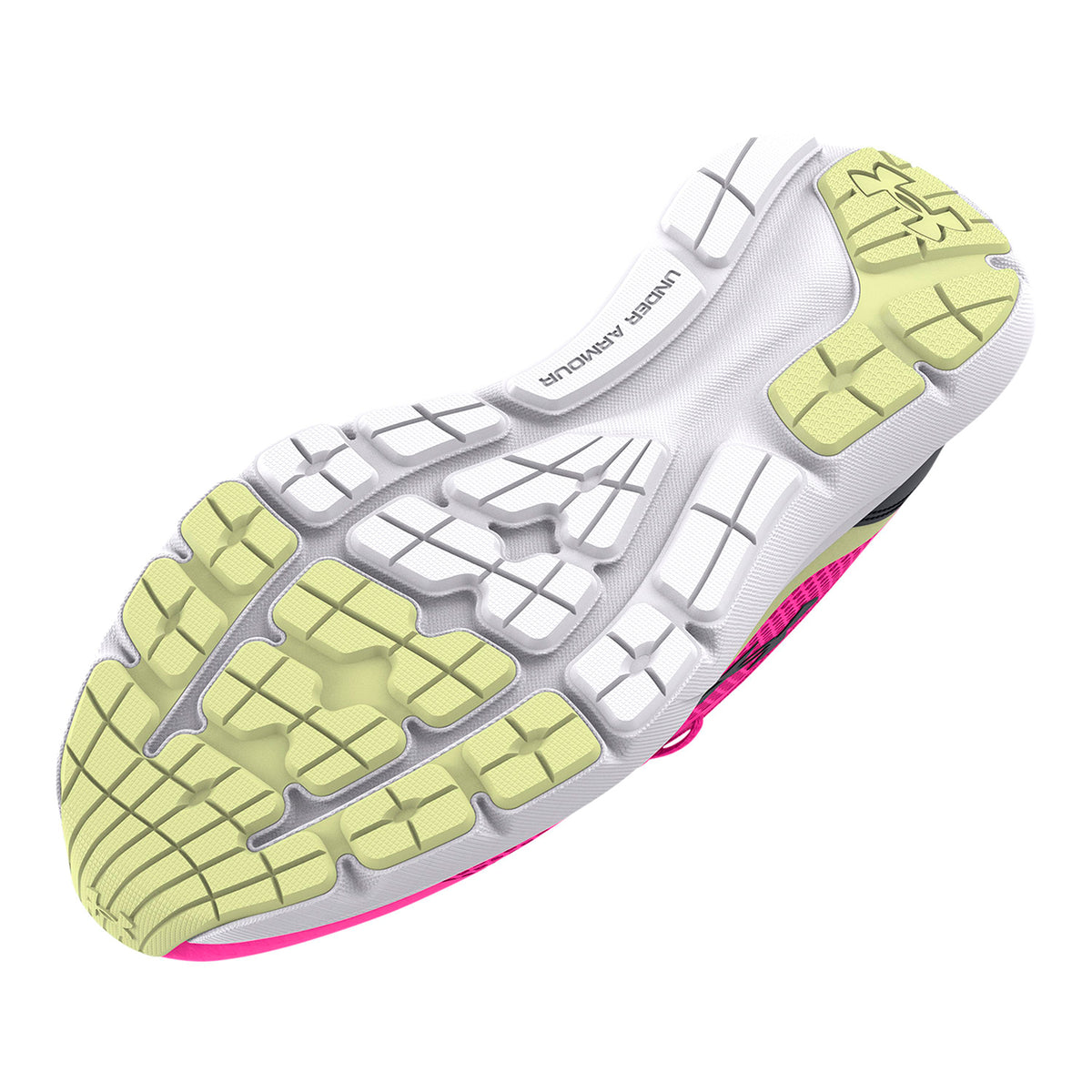 Tenis-Running-Nina-Rosado-3025013-600-3