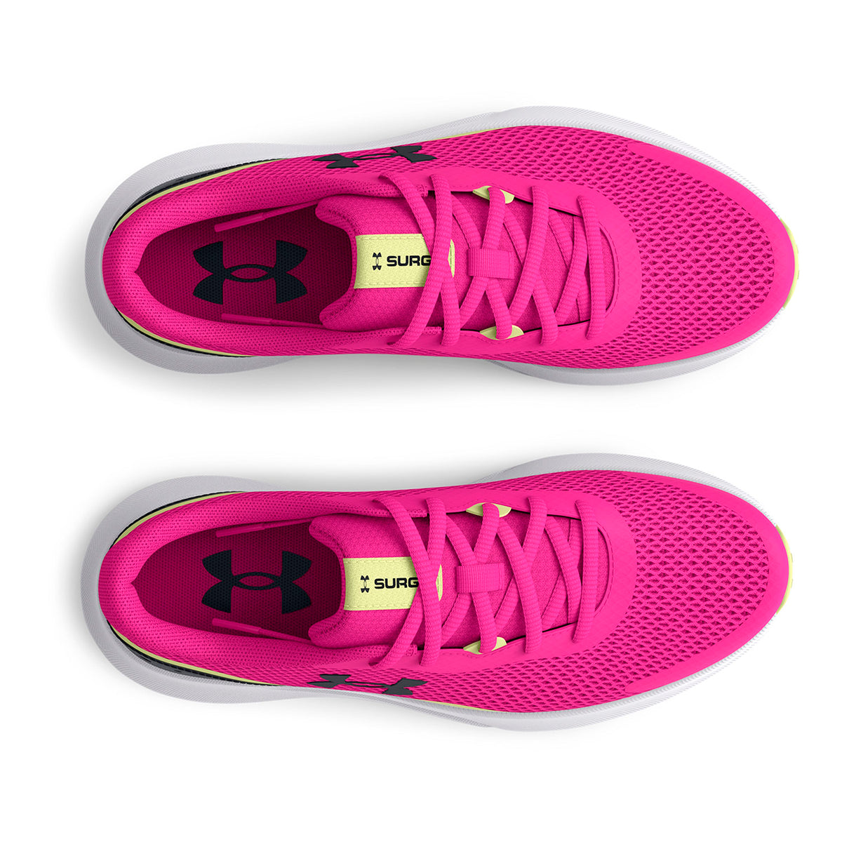 Tenis-Running-Nina-Rosado-3025013-600-4