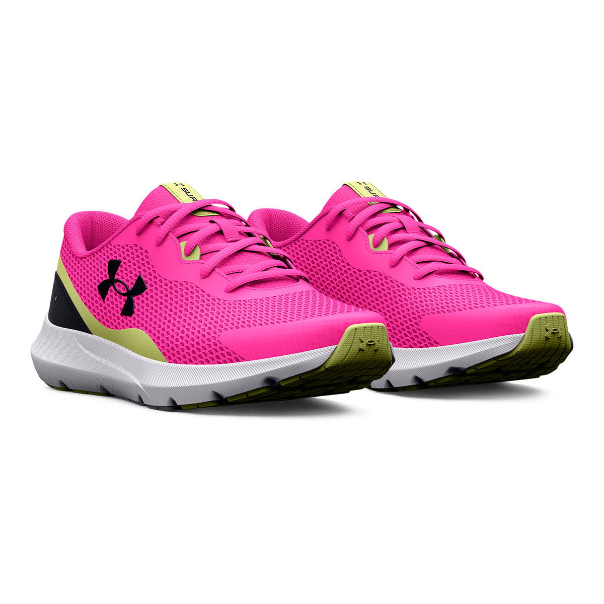 Tenis-Running-Nina-Rosado-3025013-600-5