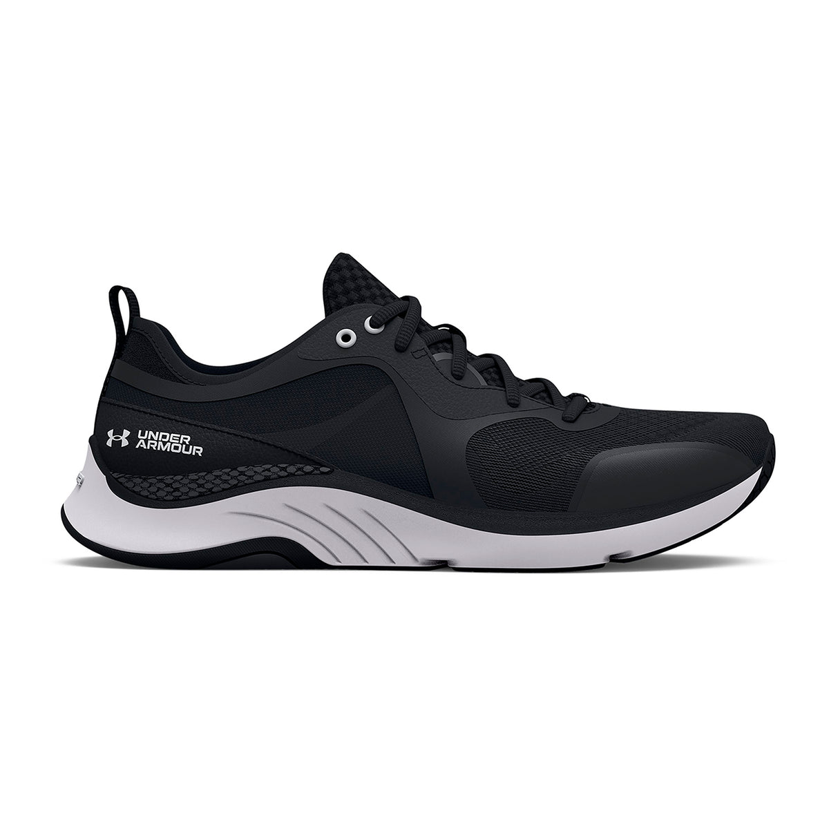 Tenis-Training-Mujer-Negro-3025054-001-1