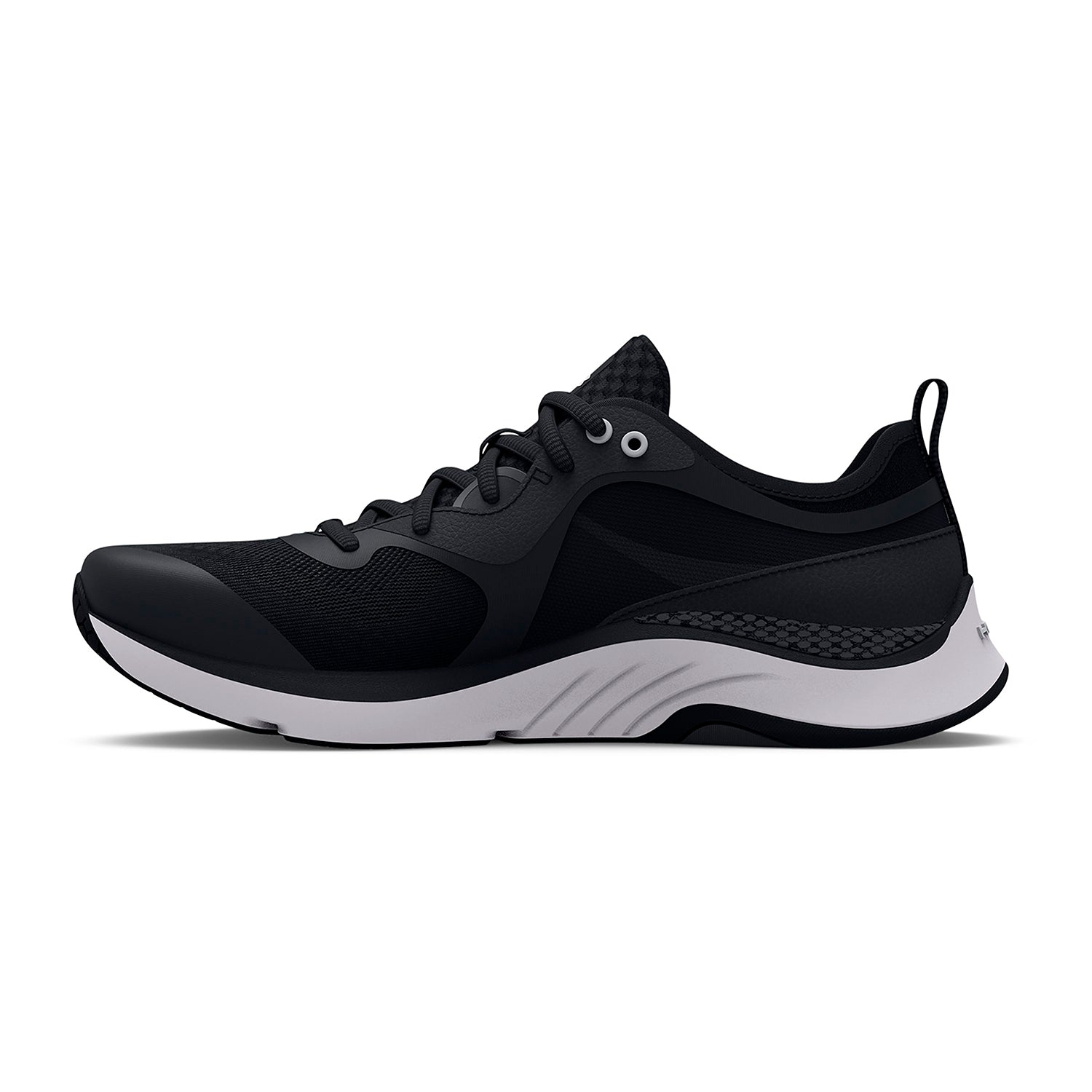 Tenis-Training-Mujer-Negro-3025054-001-2