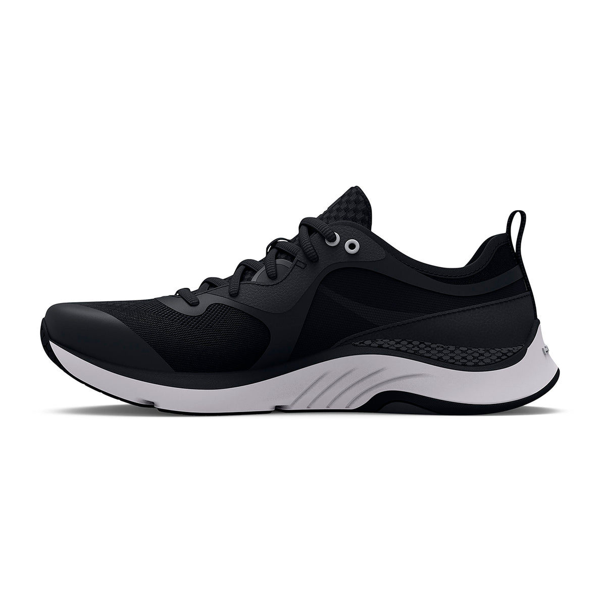 Tenis-Training-Mujer-Negro-3025054-001-2