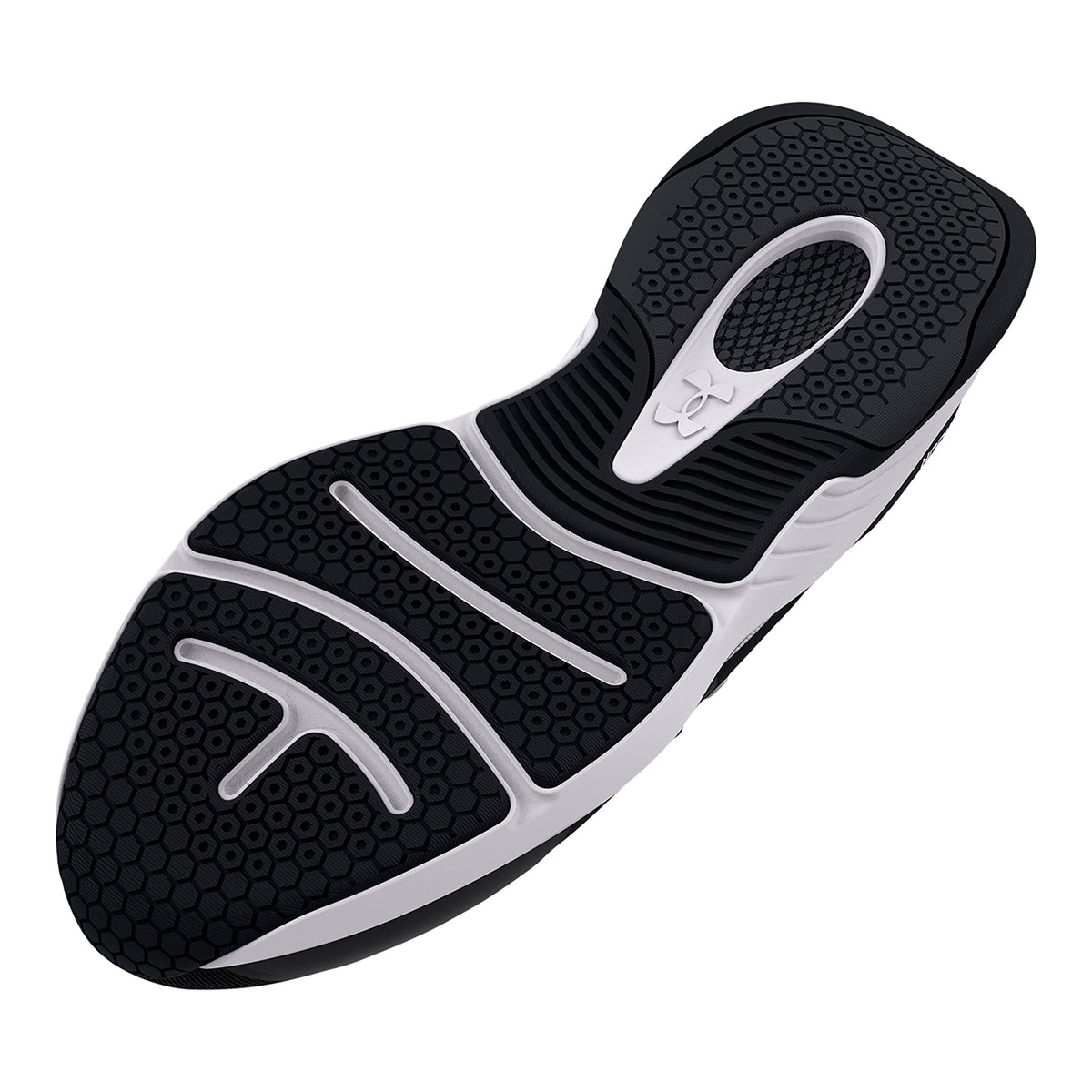 Tenis-Training-Mujer-Negro-3025054-001-3