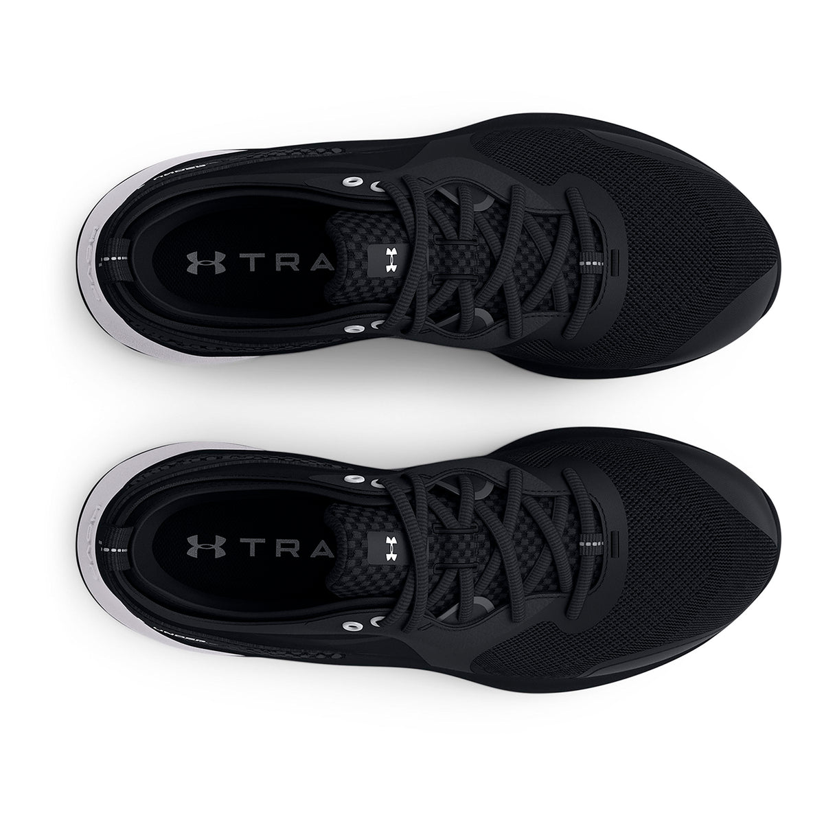 Tenis-Training-Mujer-Negro-3025054-001-4