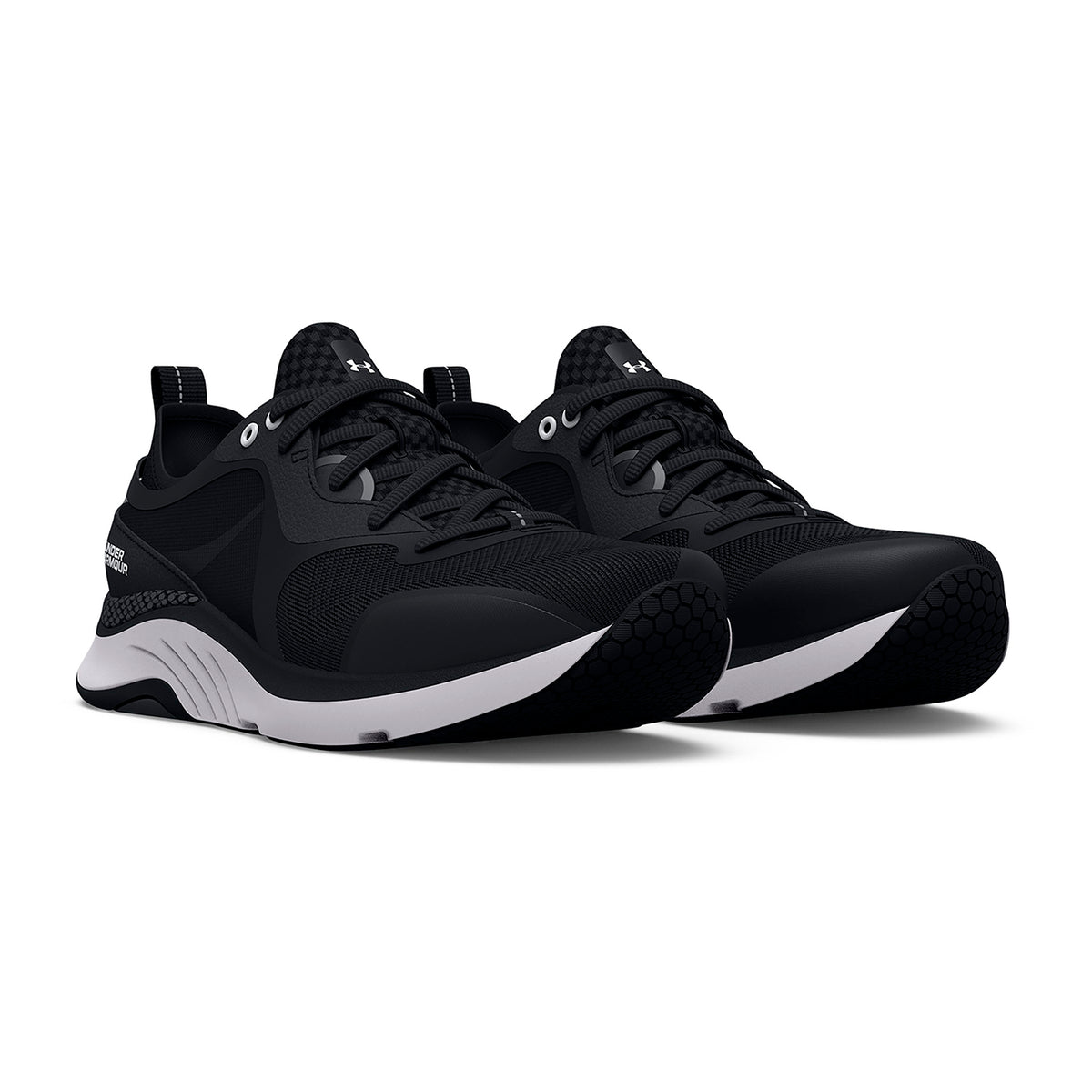 Tenis-Training-Mujer-Negro-3025054-001-5