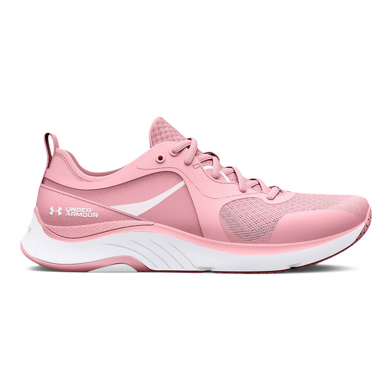 Tenis-Training-Mujer-Rosado-3025054-603-1