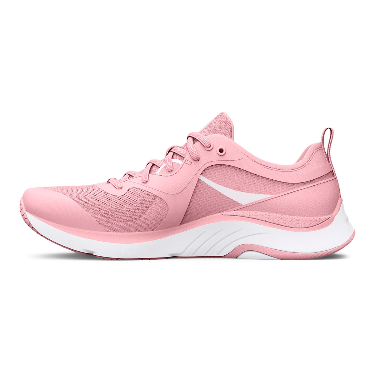 Tenis-Training-Mujer-Rosado-3025054-603-2