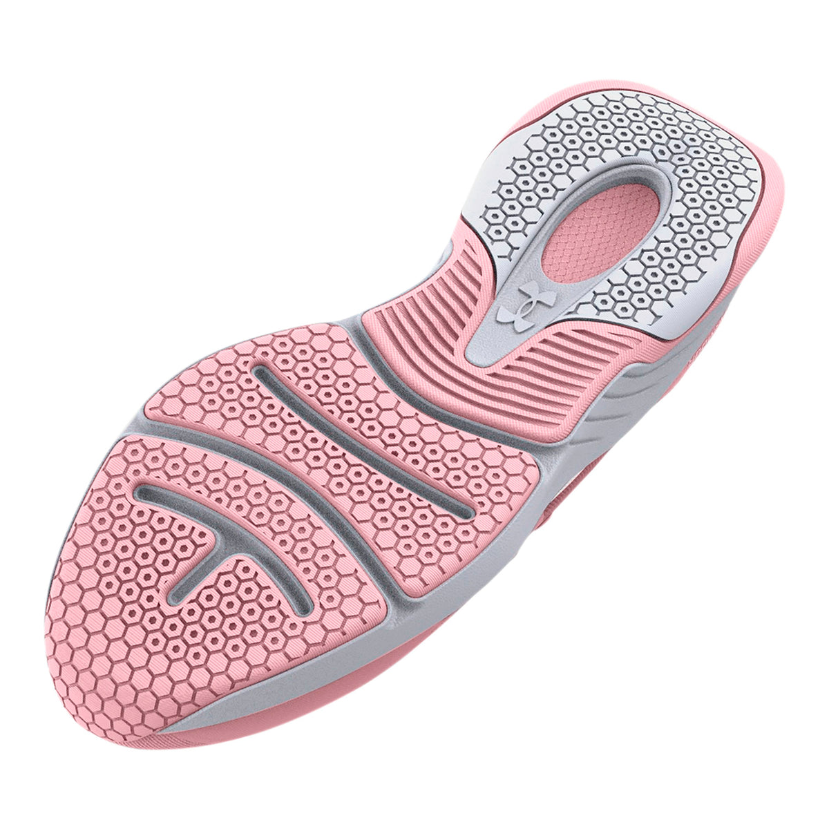 Tenis-Training-Mujer-Rosado-3025054-603-3