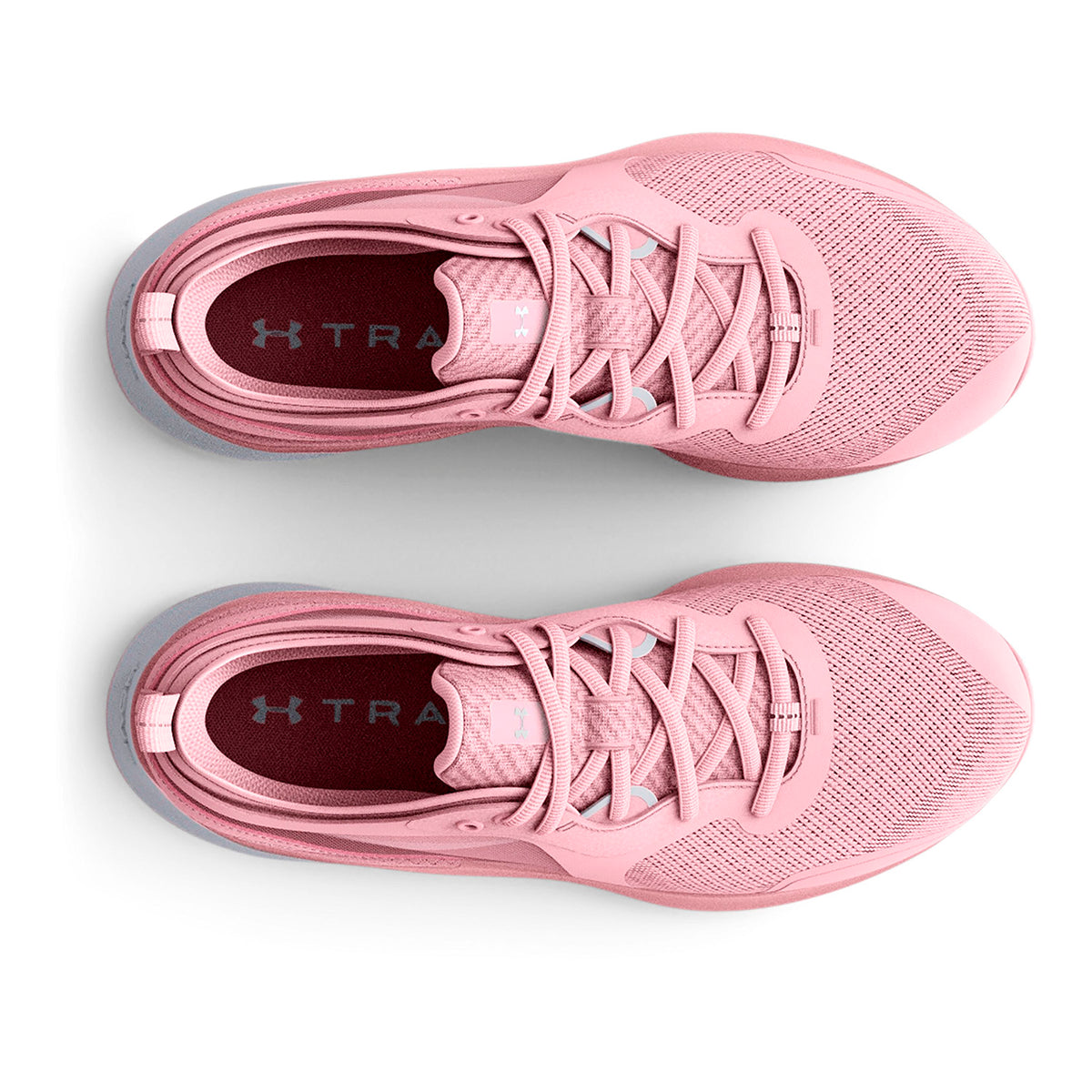 Tenis-Training-Mujer-Rosado-3025054-603-4