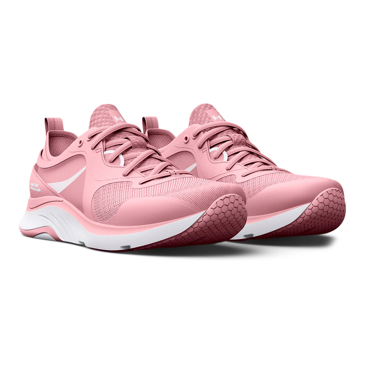 Tenis-Training-Mujer-Rosado-3025054-603-5