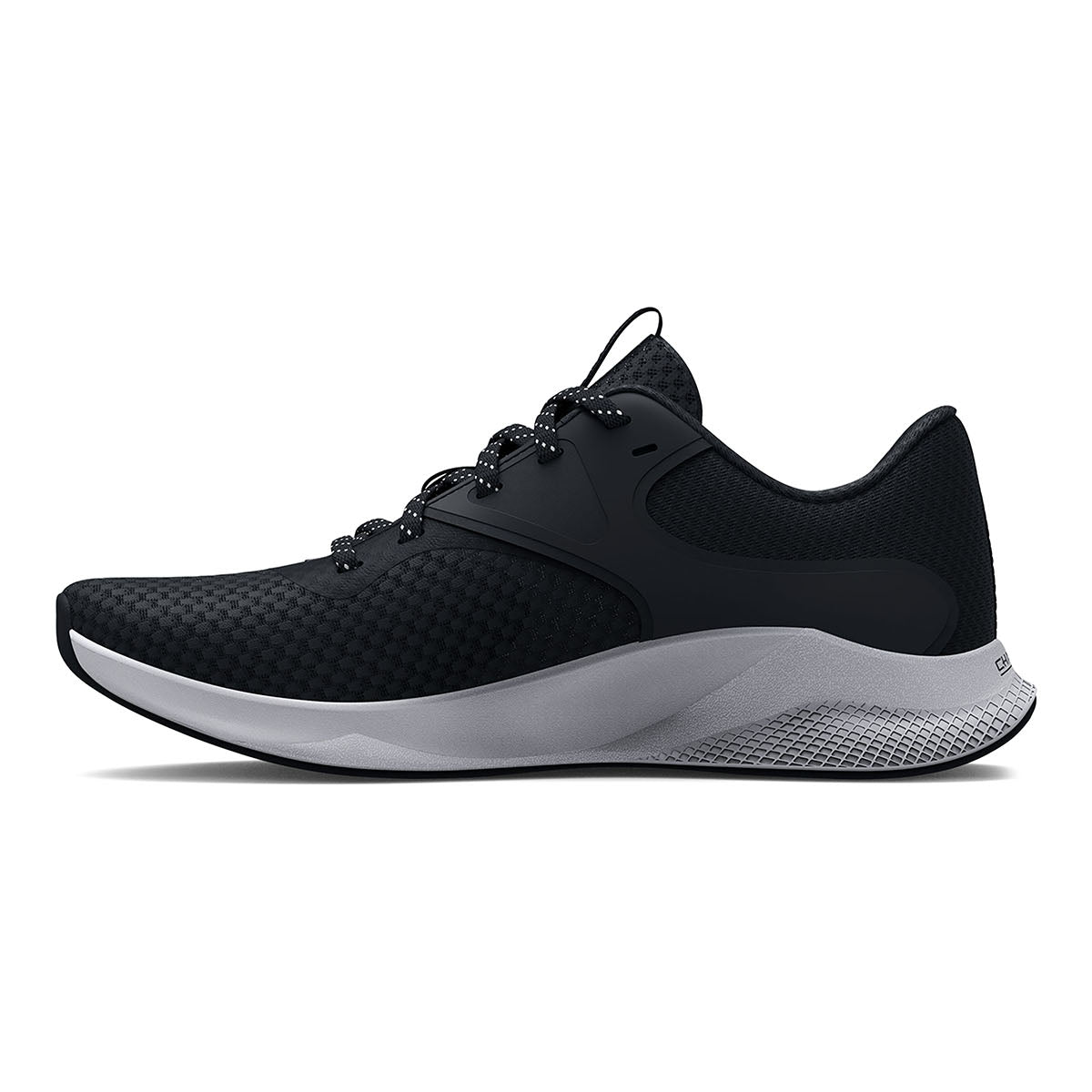 Tenis-Training-Mujer-Negro-3025060-001-2