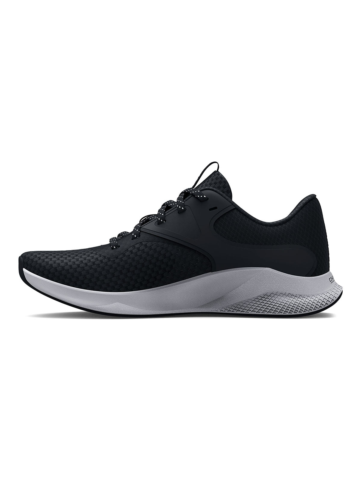 Tenis-Training-Mujer-Negro-3025060-001-2