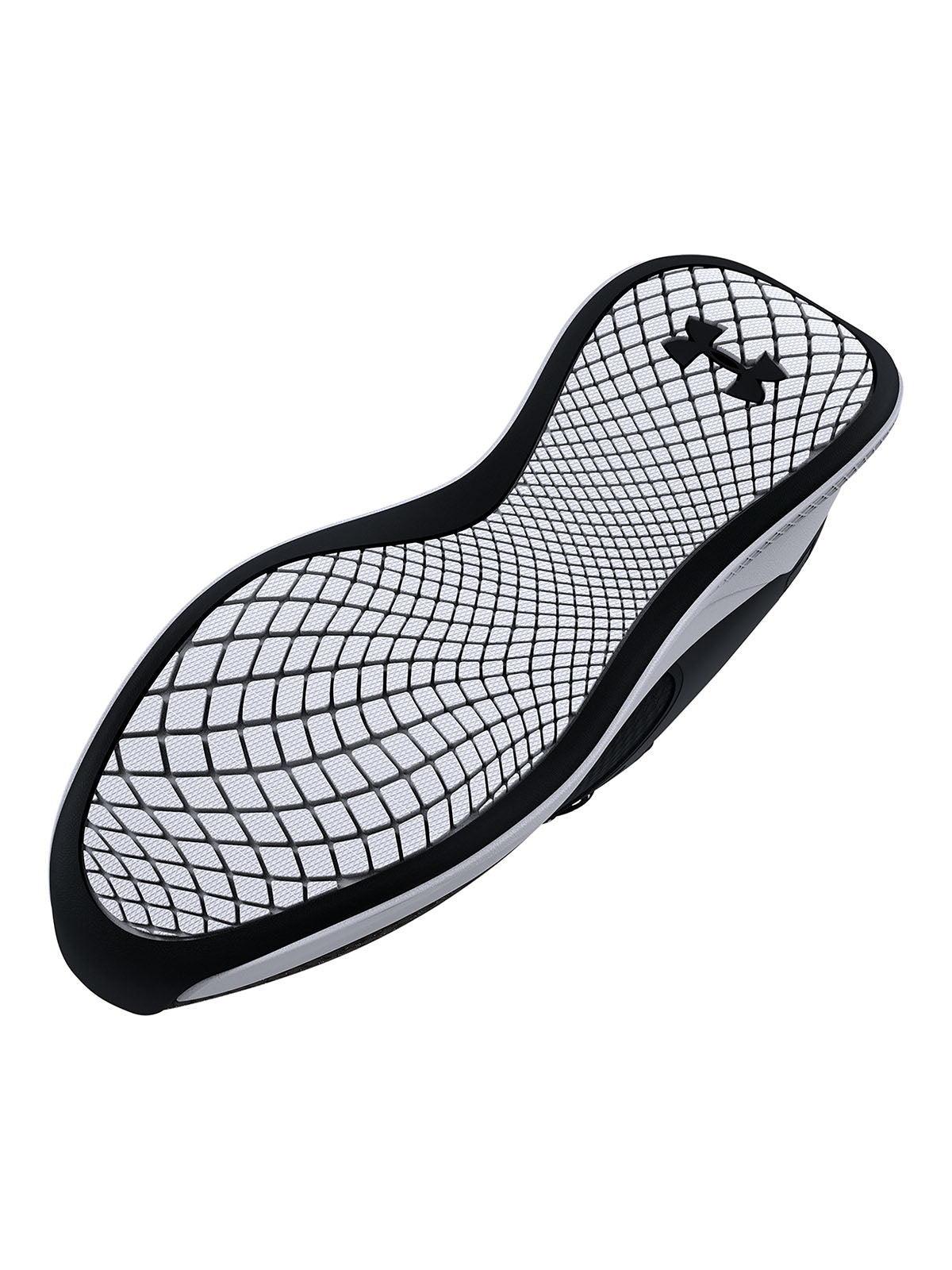 Tenis-Training-Mujer-Negro-3025060-001-3