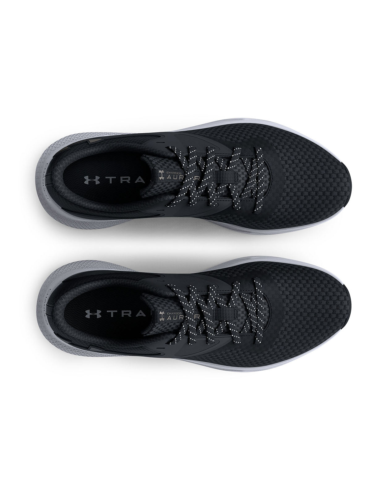 Tenis-Training-Mujer-Negro-3025060-001-4