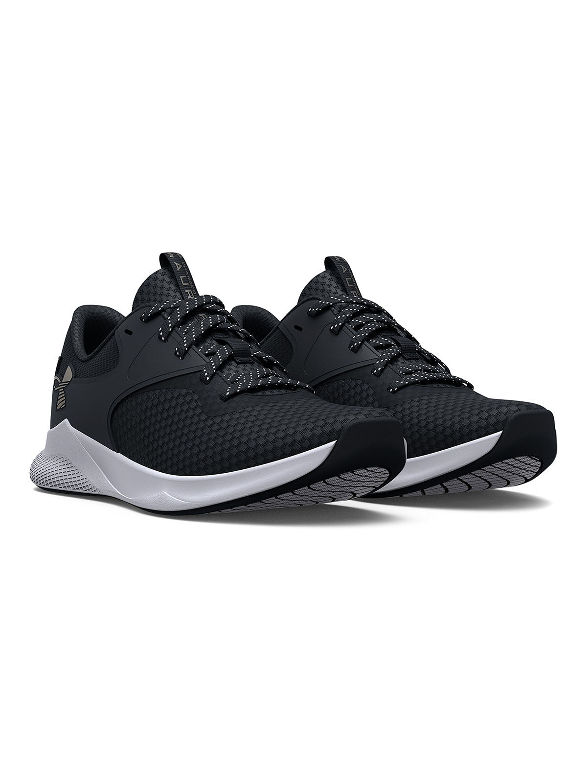 Tenis-Training-Mujer-Negro-3025060-001-5