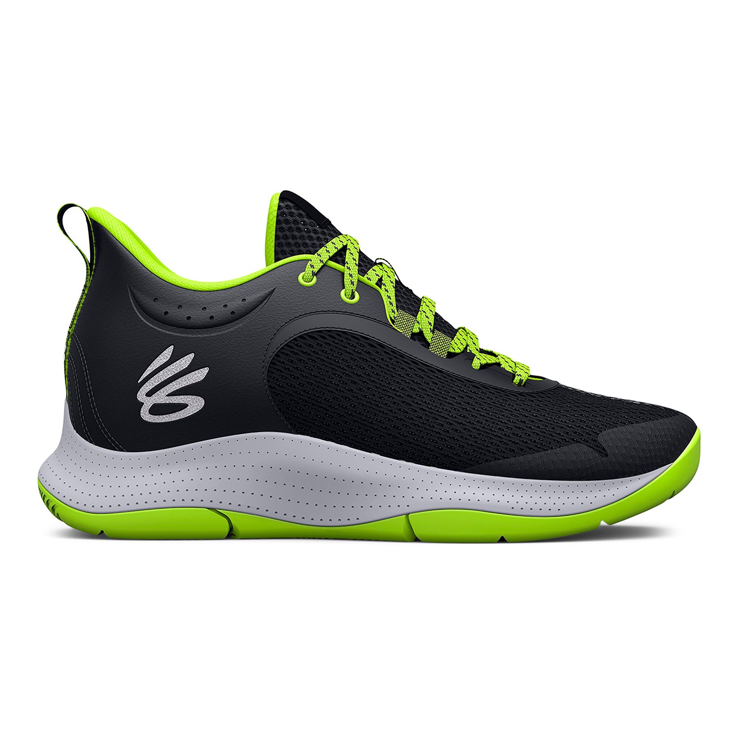 Tenis-Basketball-Unisex-Negro-3025090-001-1