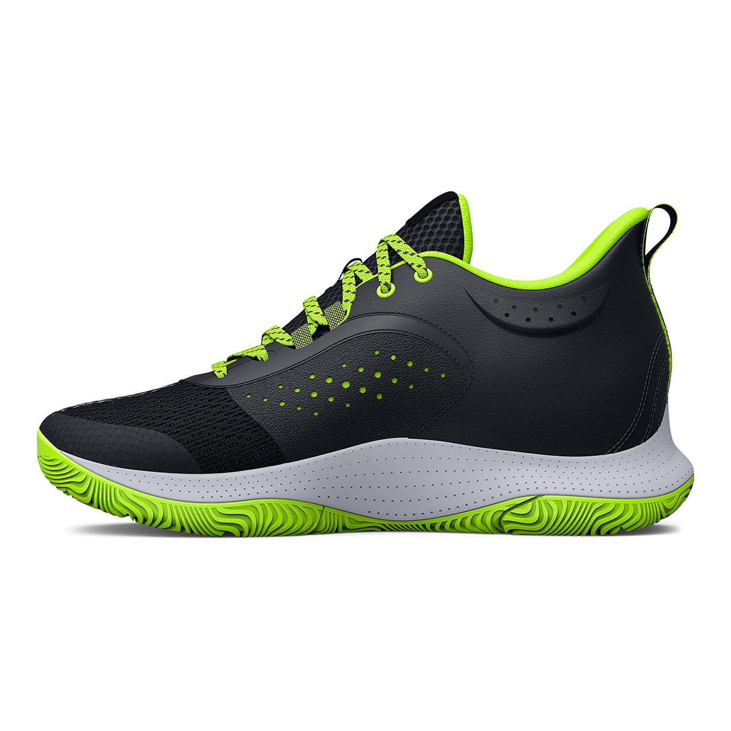 Tenis-Basketball-Unisex-Negro-3025090-001-2