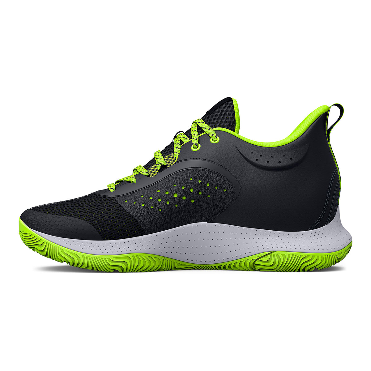Tenis-Basketball-Unisex-Negro-3025090-001-2
