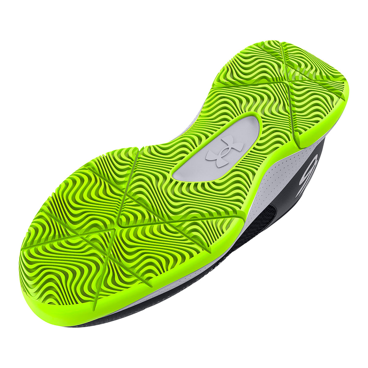 Tenis-Basketball-Unisex-Negro-3025090-001-3