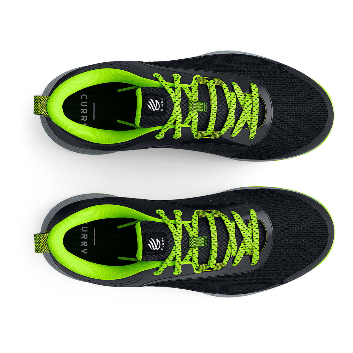 Tenis-Basketball-Unisex-Negro-3025090-001-4