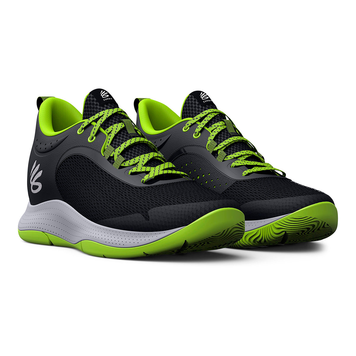 Tenis-Basketball-Unisex-Negro-3025090-001-5