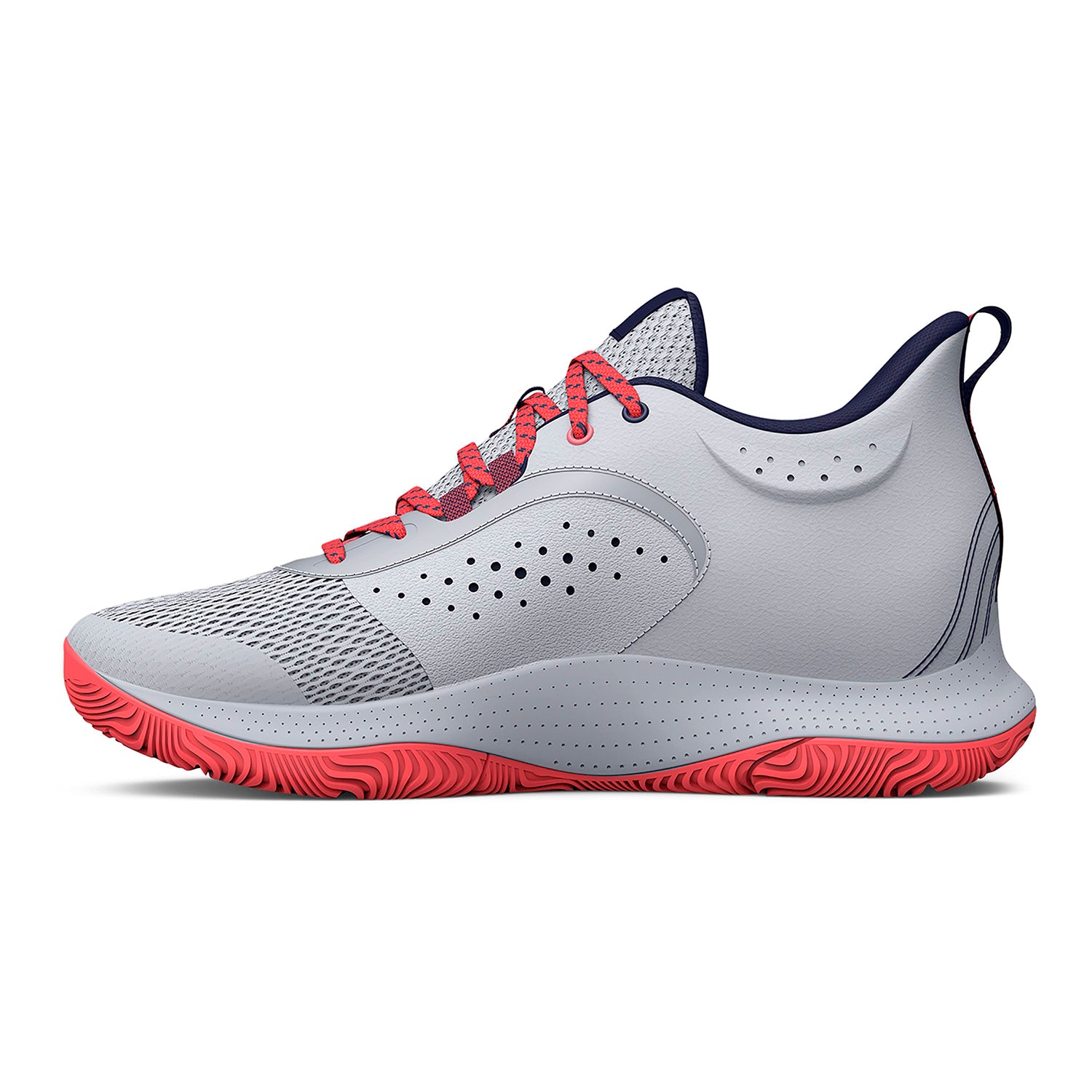 Tenis-Basketball-Unisex-Gris-3025090-101-2