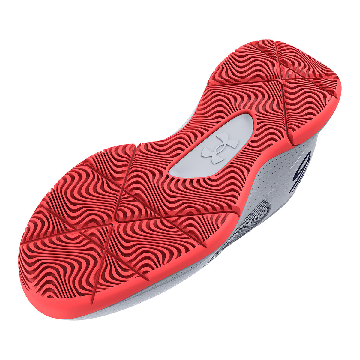 Tenis-Basketball-Unisex-Gris-3025090-101-3