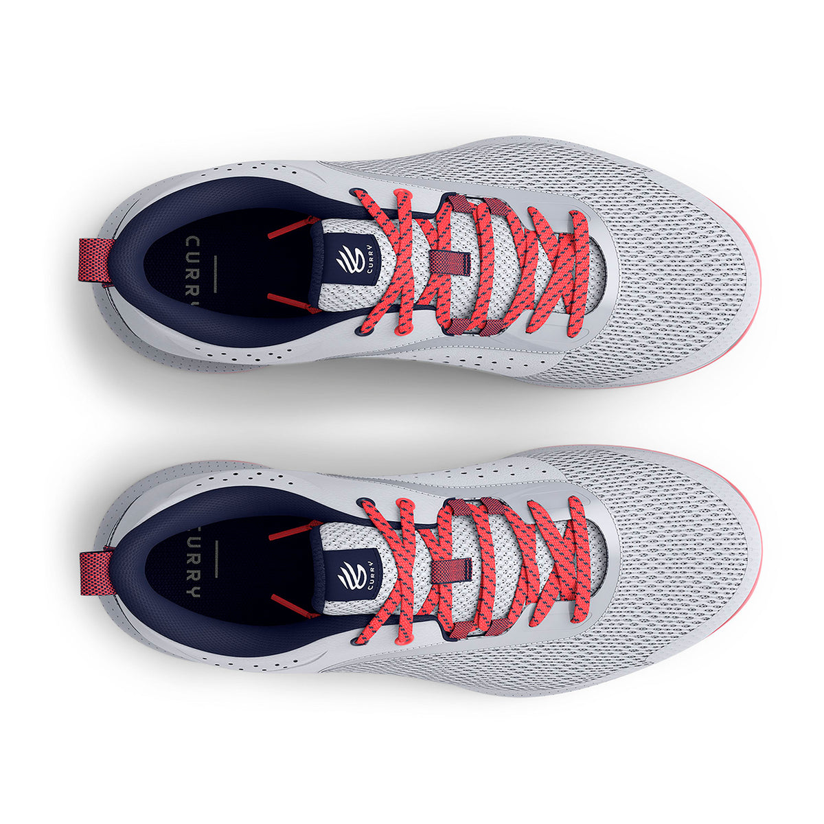Tenis-Basketball-Unisex-Gris-3025090-101-4