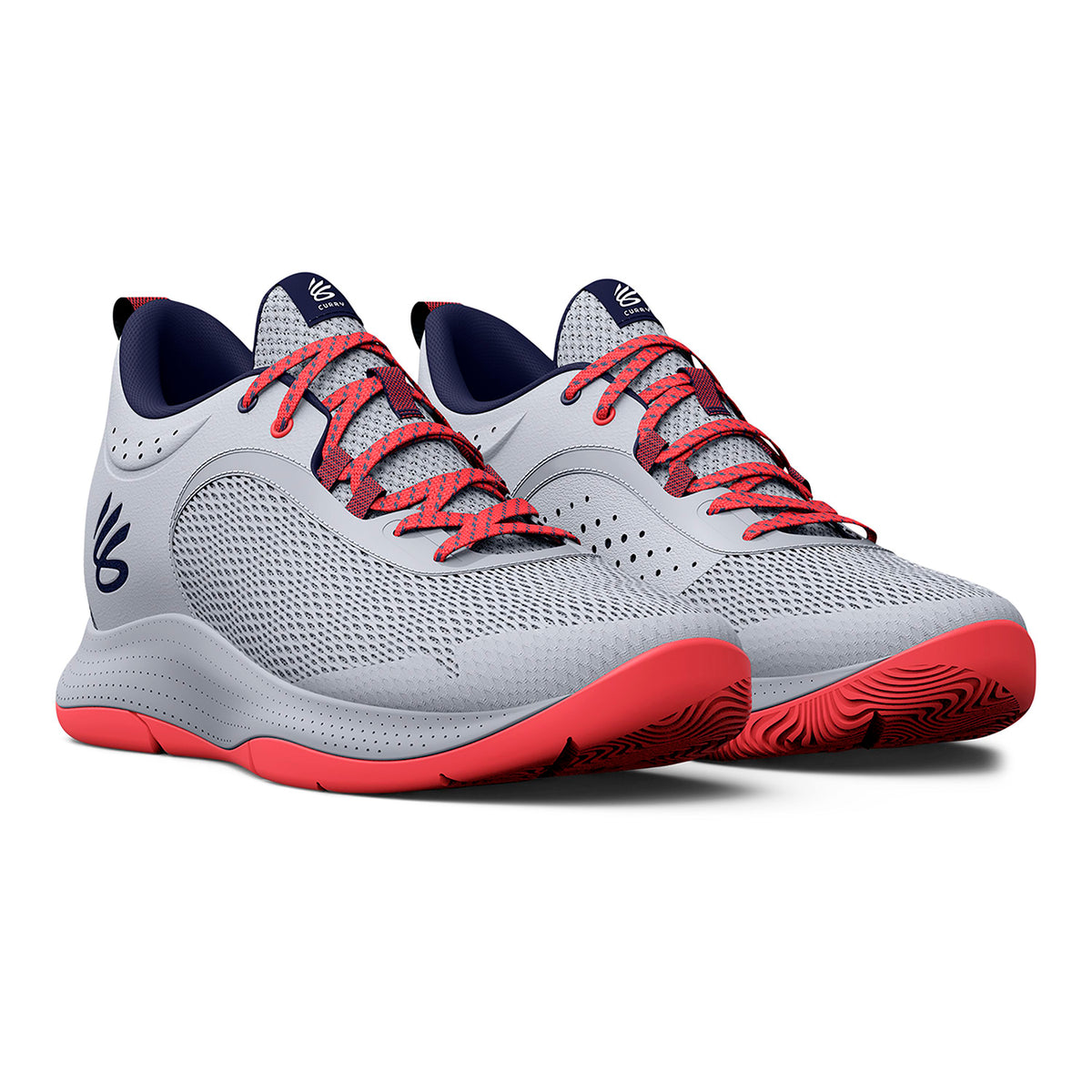 Tenis-Basketball-Unisex-Gris-3025090-101-5