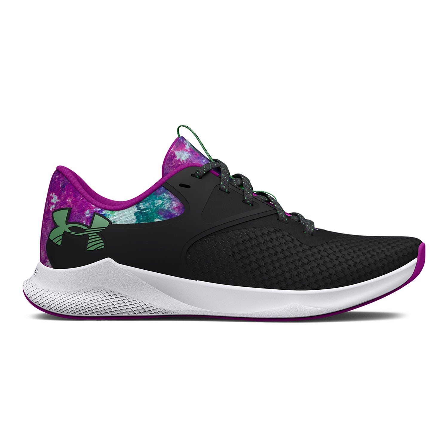 Tenis-Training-Mujer-Negro-3025238-002-1