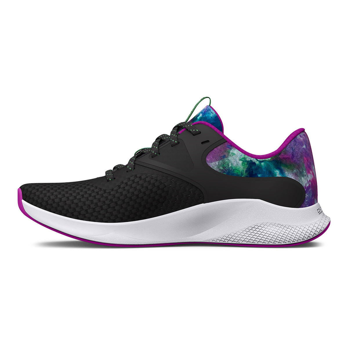 Tenis-Training-Mujer-Negro-3025238-002-2