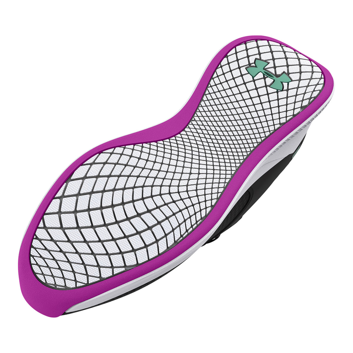 Tenis-Training-Mujer-Negro-3025238-002-3