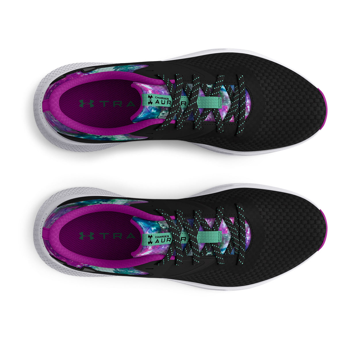 Tenis-Training-Mujer-Negro-3025238-002-4