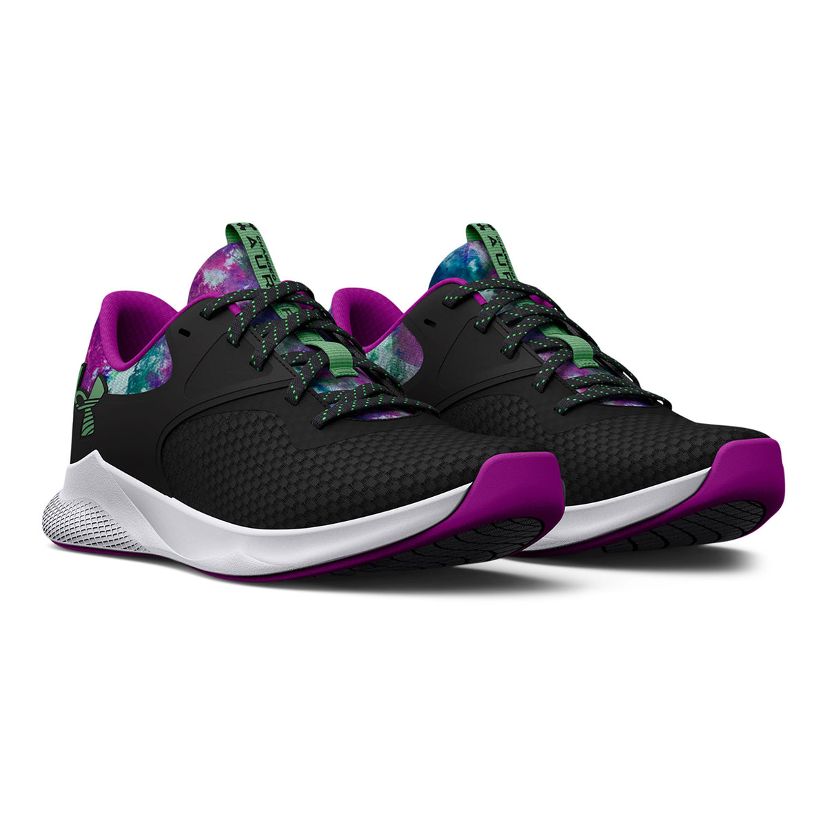 Tenis-Training-Mujer-Negro-3025238-002-5