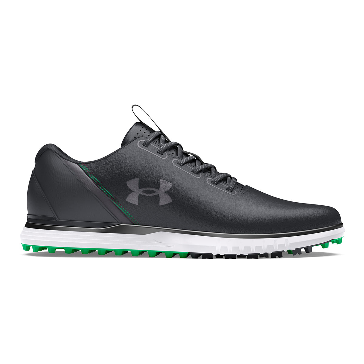 Tenis-Golf-Hombre-Negro-3025380-001-1