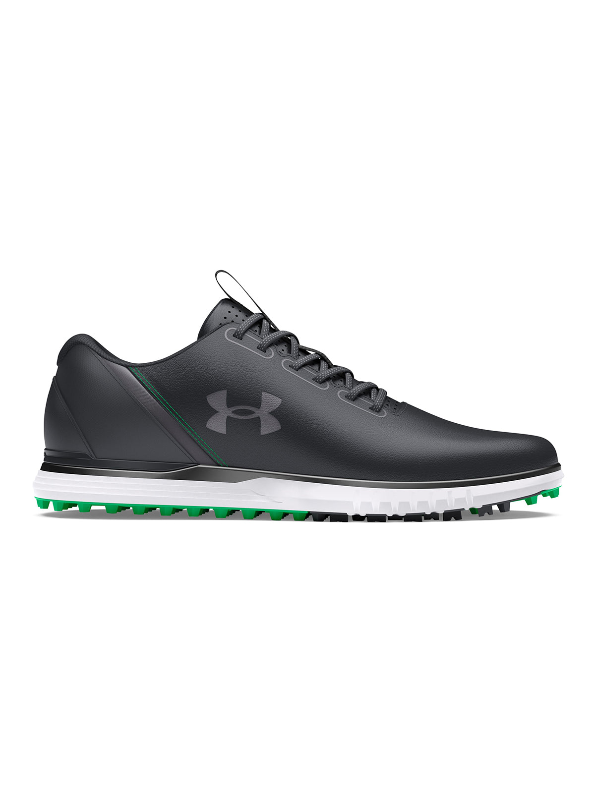 Tenis-Golf-Hombre-Negro-3025380-001-1
