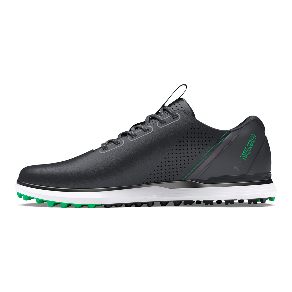 Tenis-Golf-Hombre-Negro-3025380-001-2