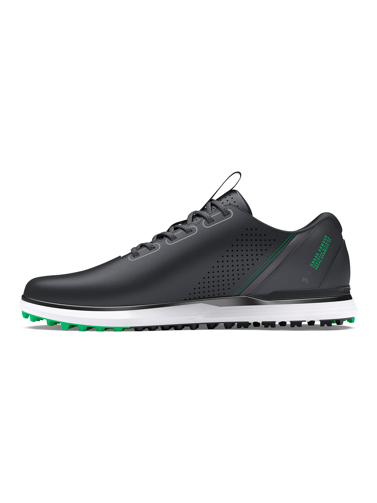 Tenis-Golf-Hombre-Negro-3025380-001-2